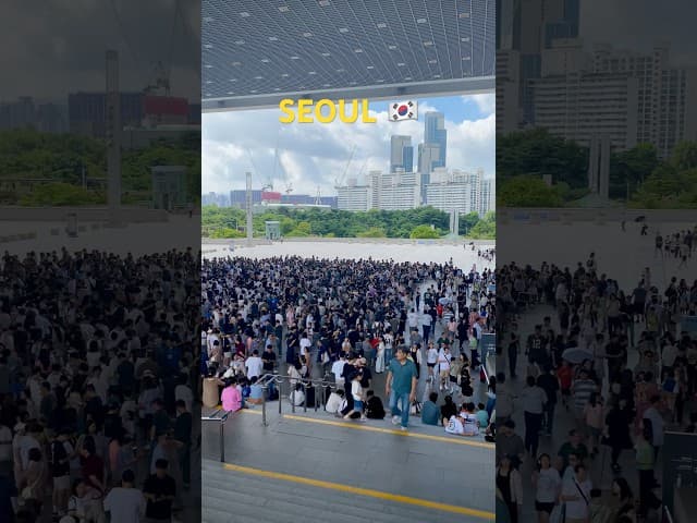 국립중앙박물관 영상 썸네일