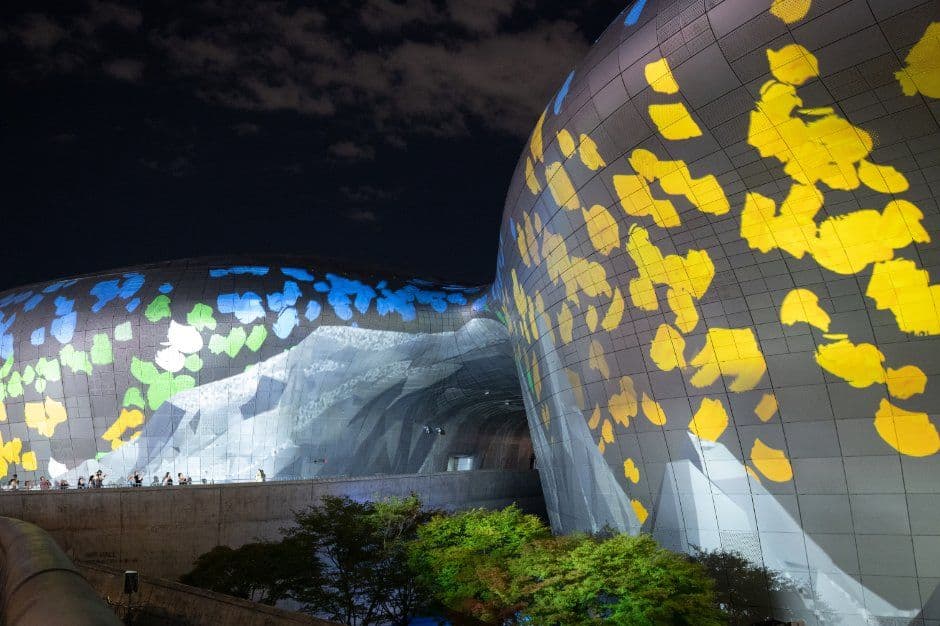 2026 서울라이트 DDP 가을 (1).jpg