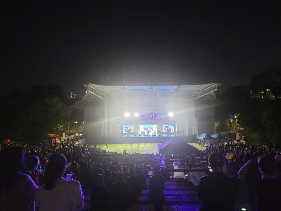 2026 청춘대로 (1).jpg