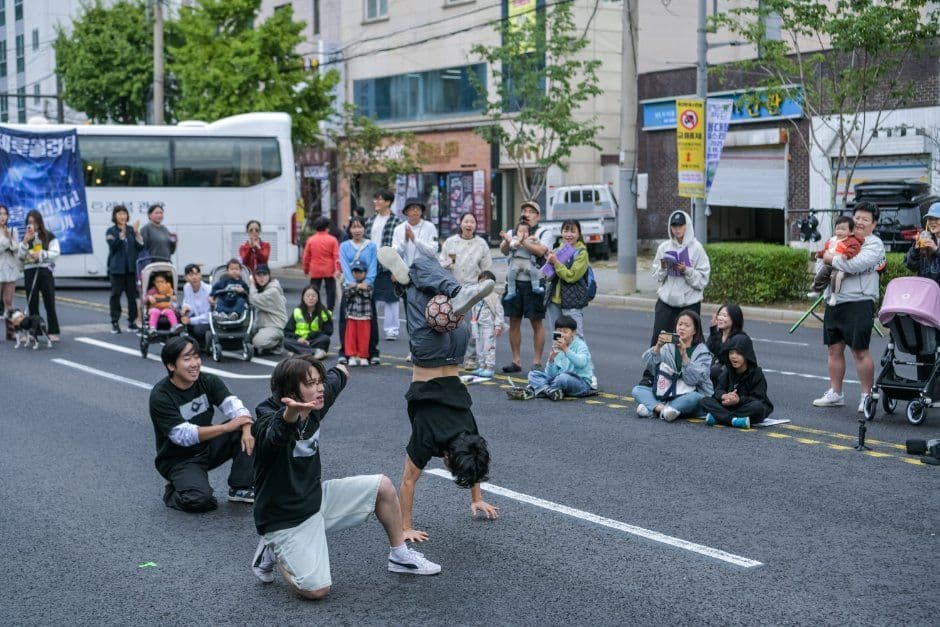 2026 동대문페스티벌 (9).jpg