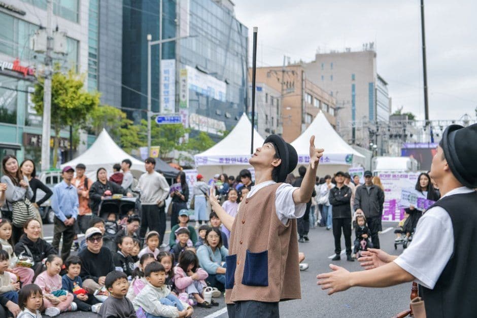2026 동대문페스티벌 (10).jpg