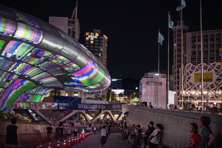 2026 서울라이트 DDP 가을 (4).jpg