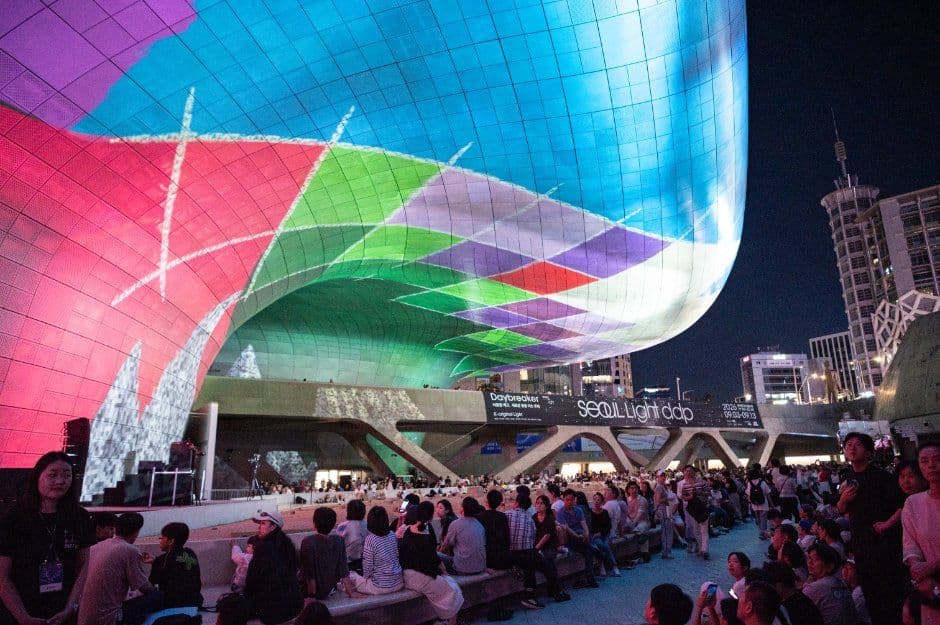 2026 서울라이트 DDP 가을 (5).jpg