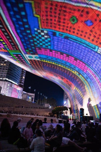 2026 서울라이트 DDP 가을 (6).jpg