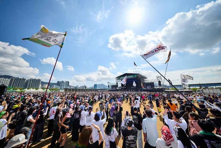 2026 부산국제록페스티벌 (2).jpg