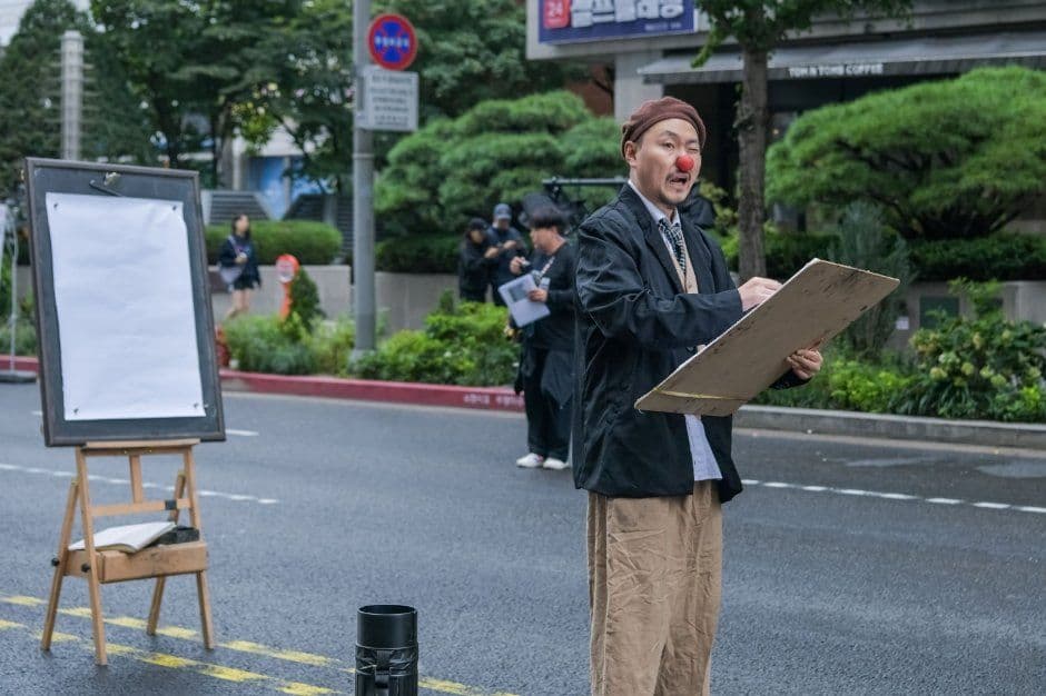 2026 동대문페스티벌 (4).jpg