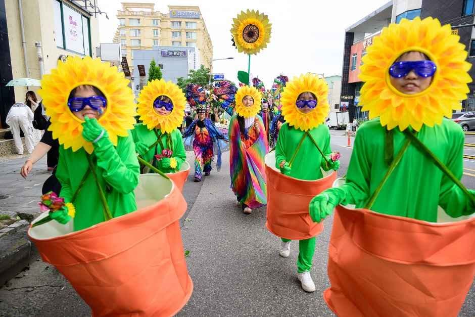 2026 서귀포칠십리축제 (4).jpg
