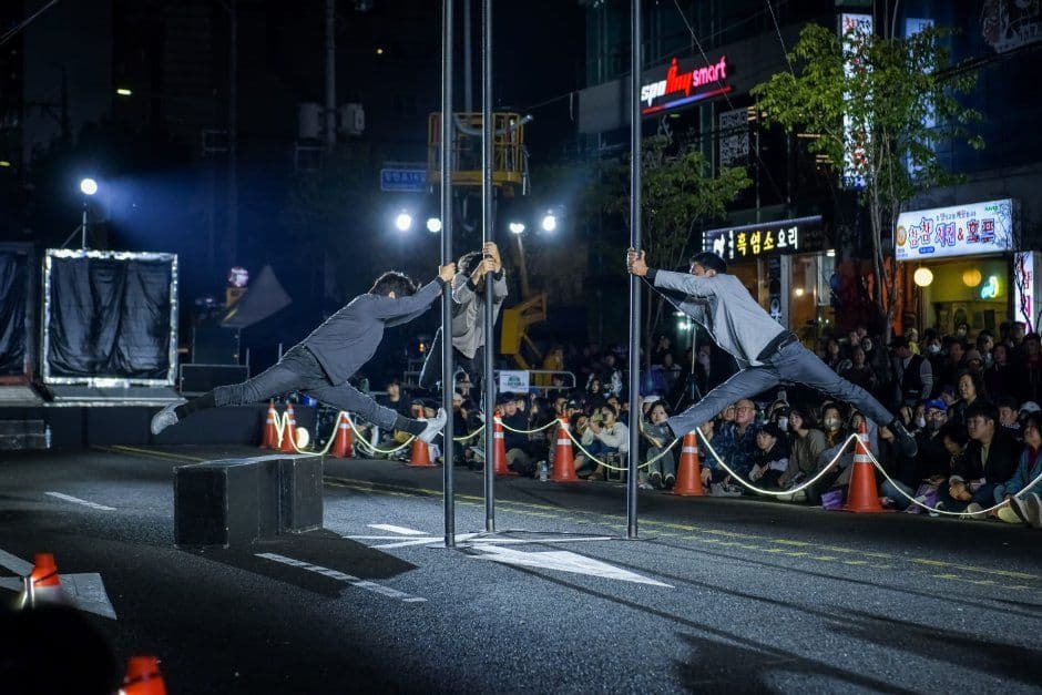 2026 동대문페스티벌 (5).jpg