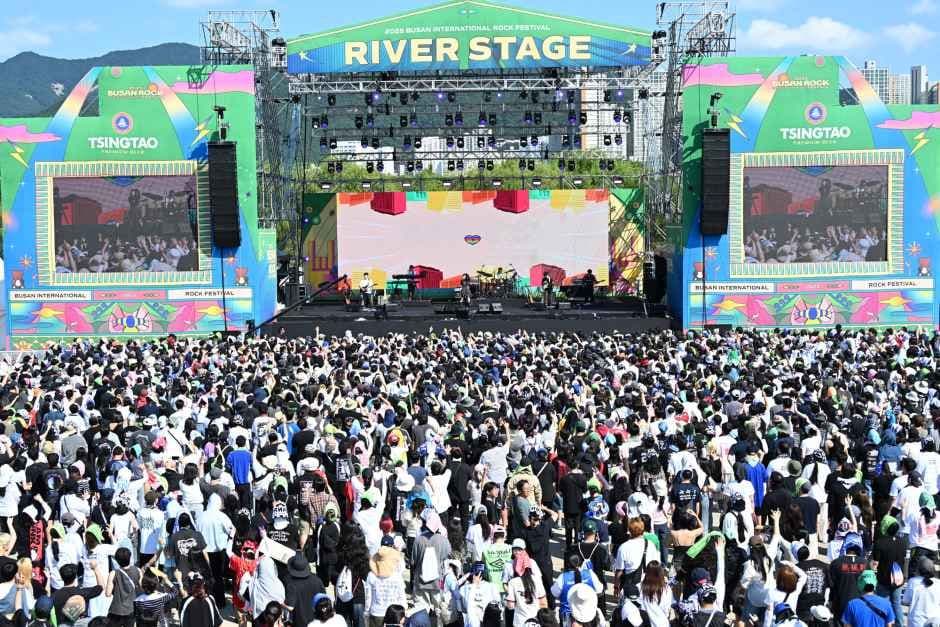 2026 부산국제록페스티벌 (4).jpg
