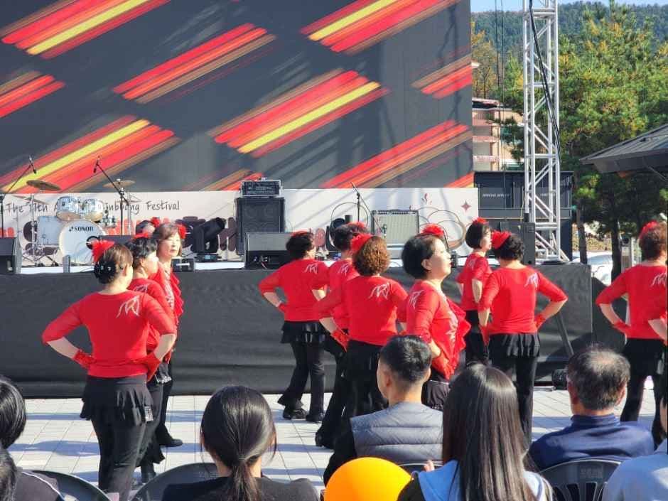 2026 안흥찐빵축제 (8).jpg