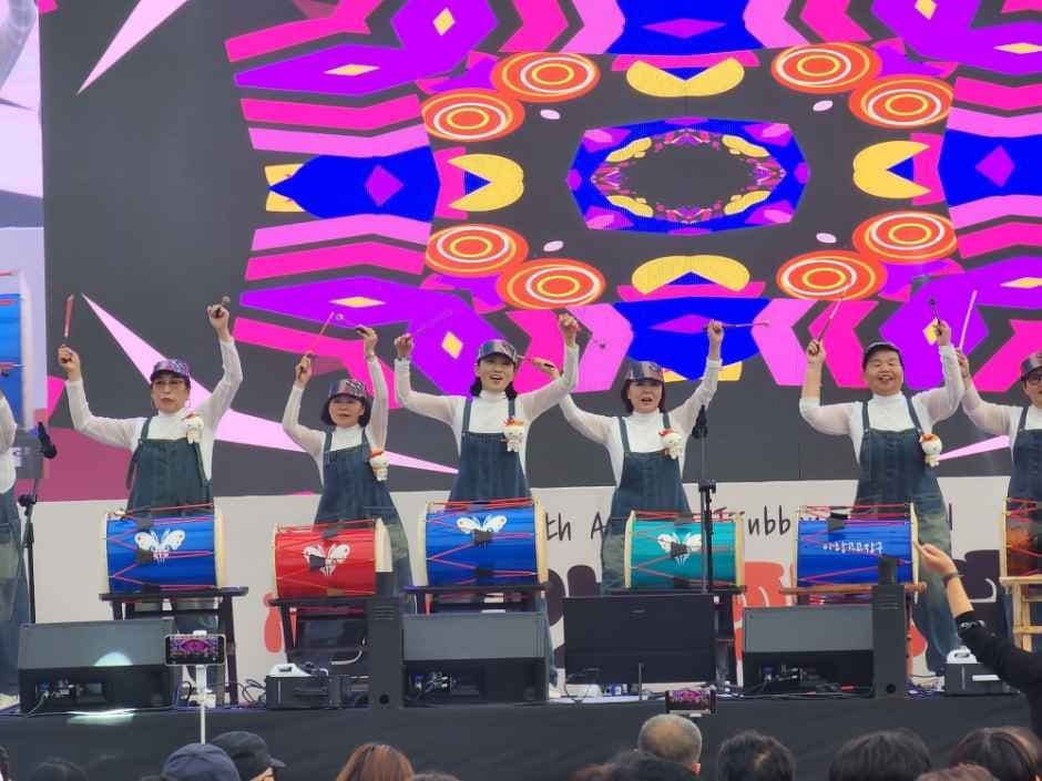 2026 안흥찐빵축제 (10).jpg
