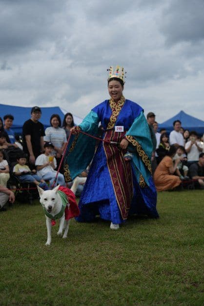 2026 경주 국가유산야행 (3).JPG