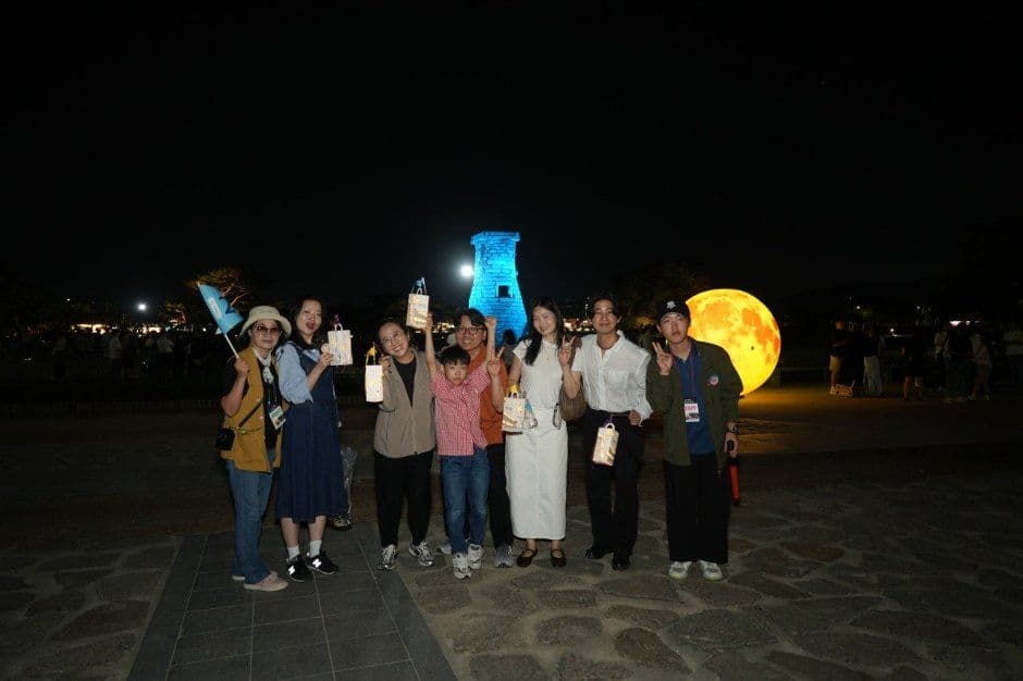 2026 경주 국가유산야행 (4).jpeg