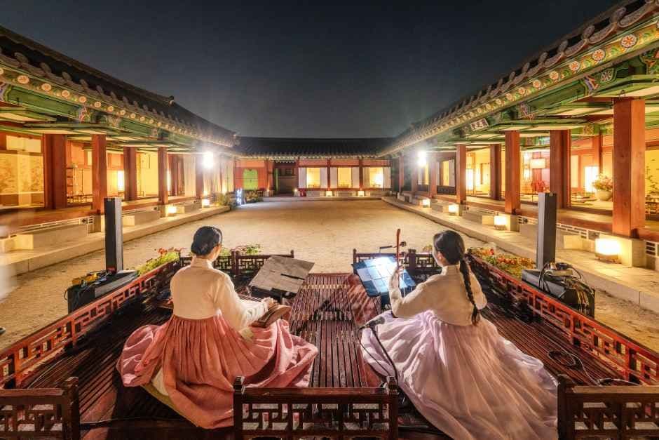 2026 경복궁 별빛야행 (2).jpg
