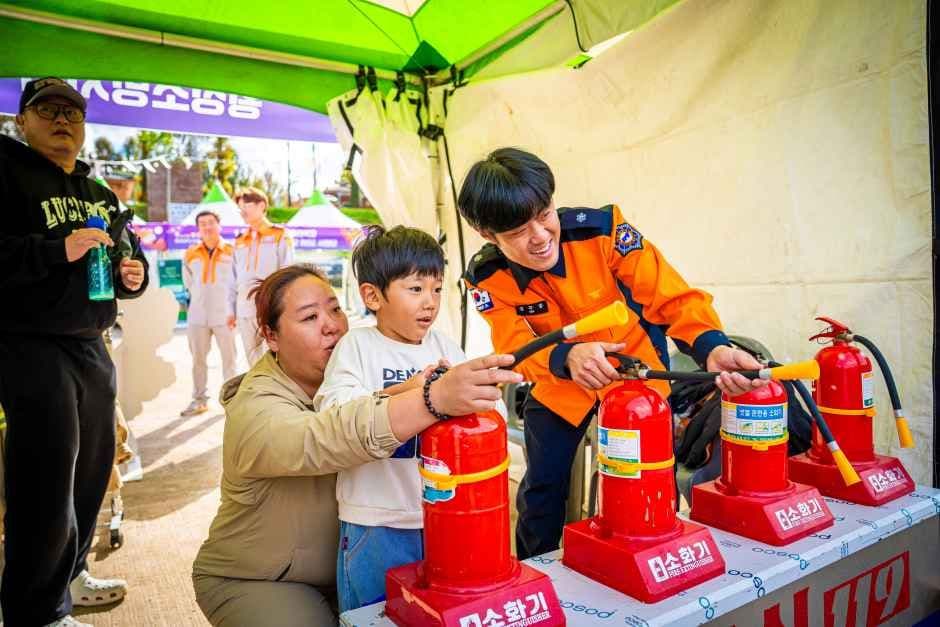 2026 횡성한우축제 (7).jpg