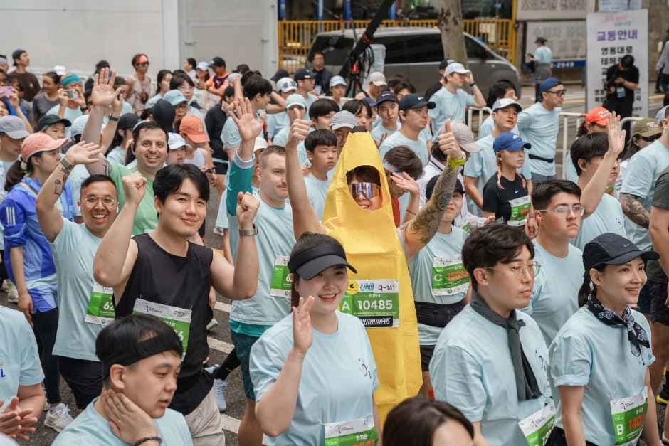 2026 강남페스티벌 (2).jpg