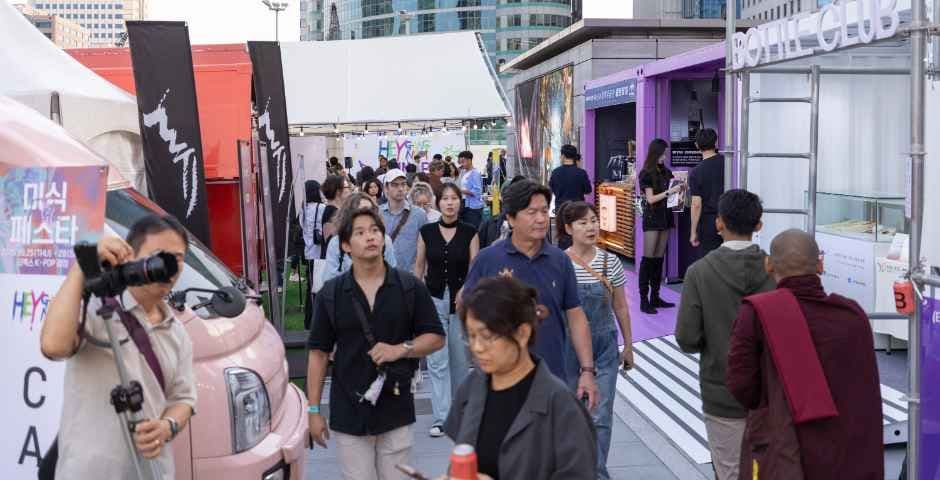 2026 강남페스티벌 (5).jpg