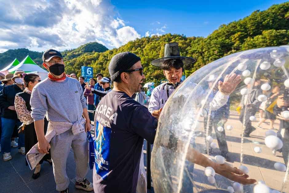 2026 횡성한우축제 (5).jpg