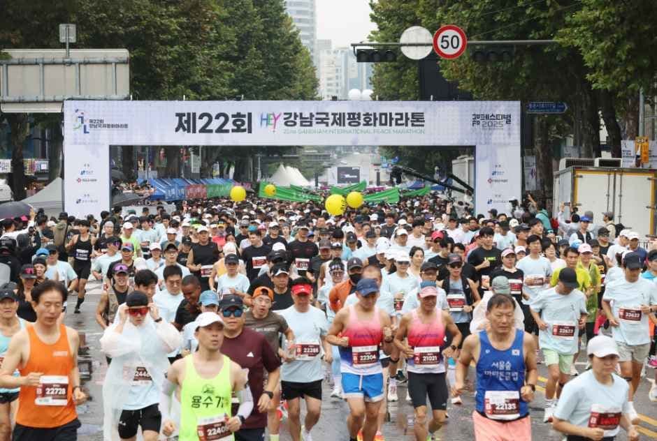 2026 강남페스티벌 (10).JPG