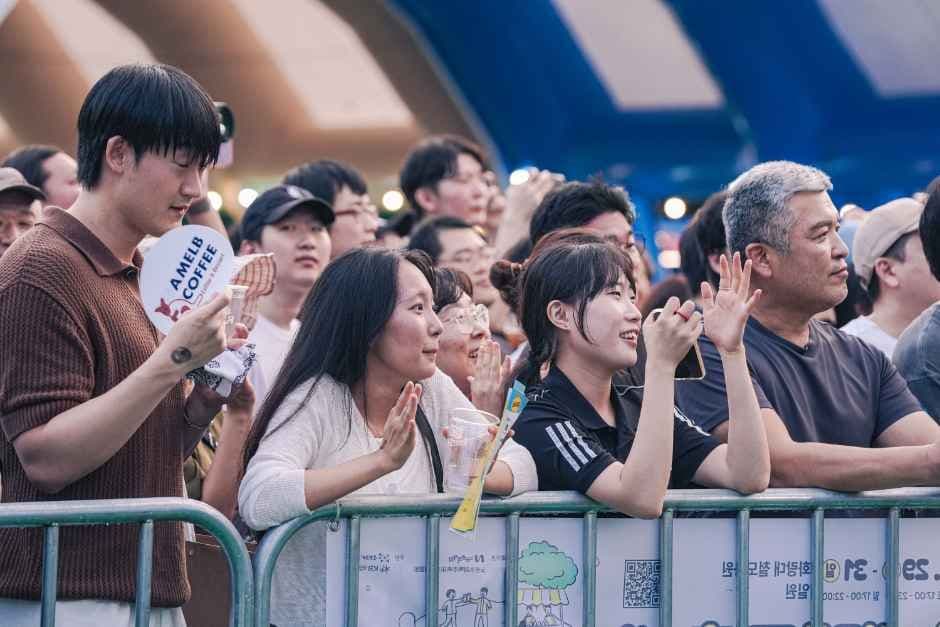 2026 노원수제맥주축제 (9).jpg