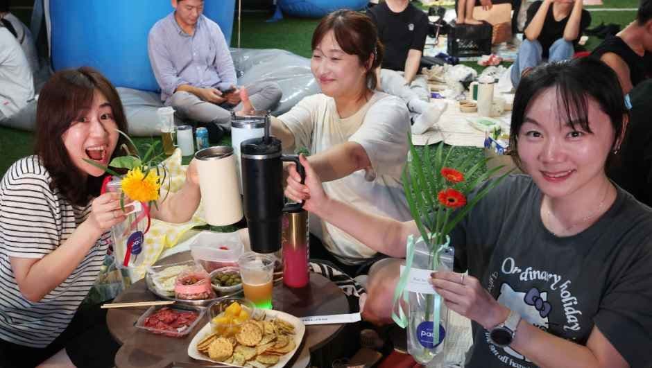 2026 노원수제맥주축제 (1).jpg
