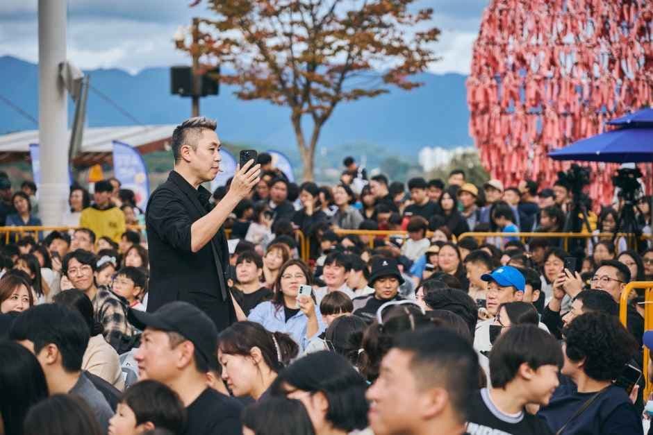 2026 춘천애니토이페스티벌  (9).jpg