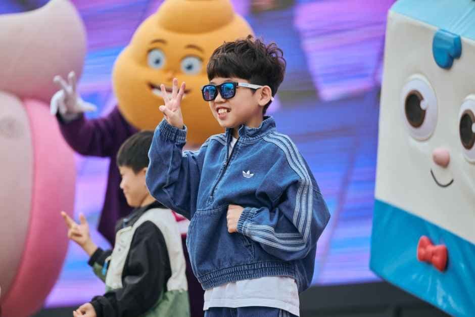 2026 춘천애니토이페스티벌  (4).jpg