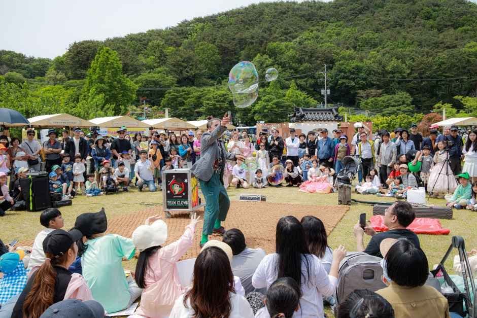 2026 금정산성축제 (4).jpg