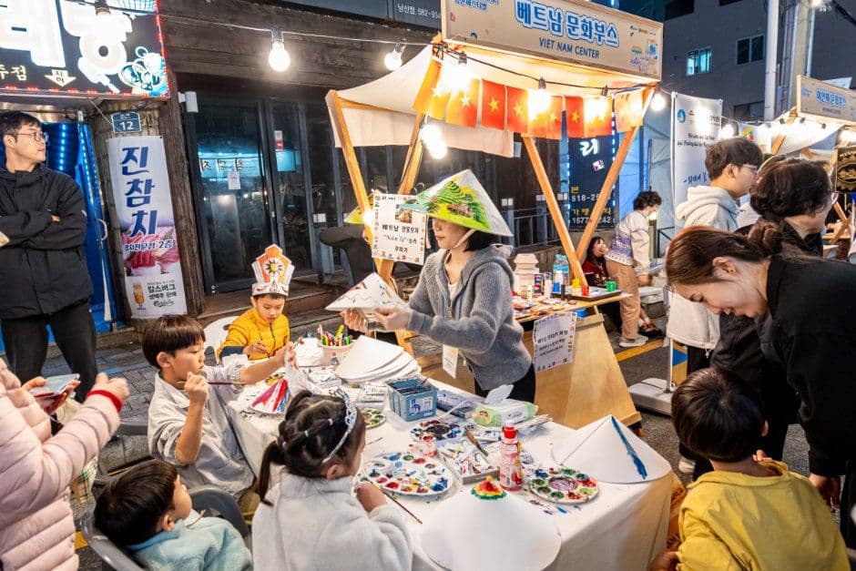 2026 글로컬 문화 in(人) 남산 페스티벌 (2).jpg