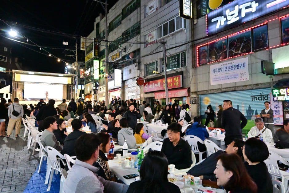 2026 글로컬 문화 in(人) 남산 페스티벌 (4).jpg