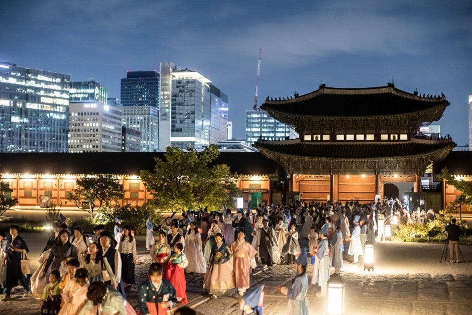 2026 궁중문화축전 (2).jpg