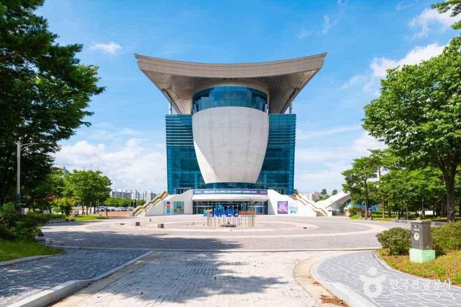 예술의전당