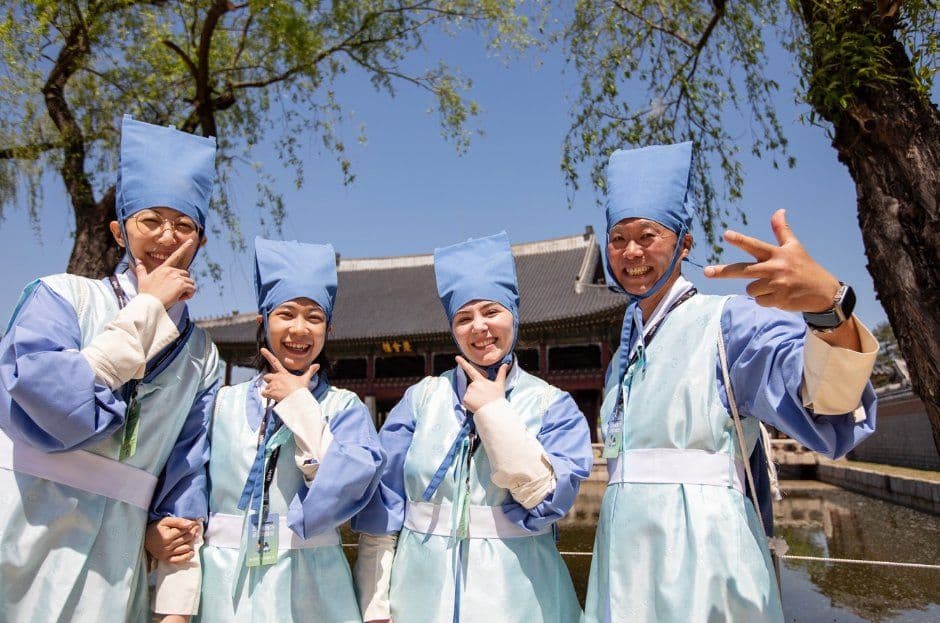 2026 궁중문화축전 (6).jpg