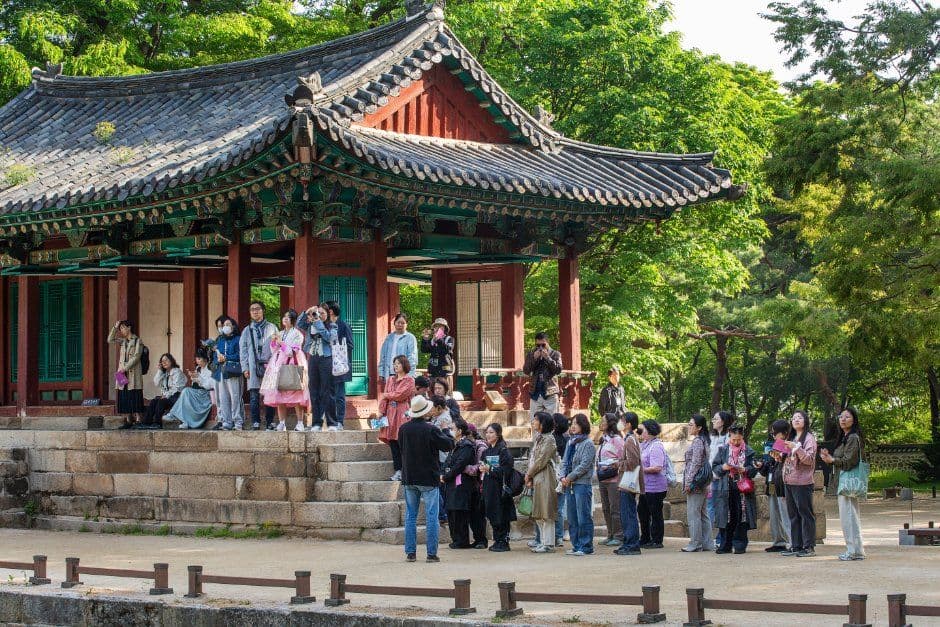2026 궁중문화축전 (7).jpg