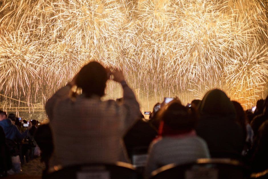 2026 부산불꽃축제 (3).jpg