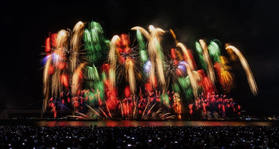 2026 부산불꽃축제 (4).jpg