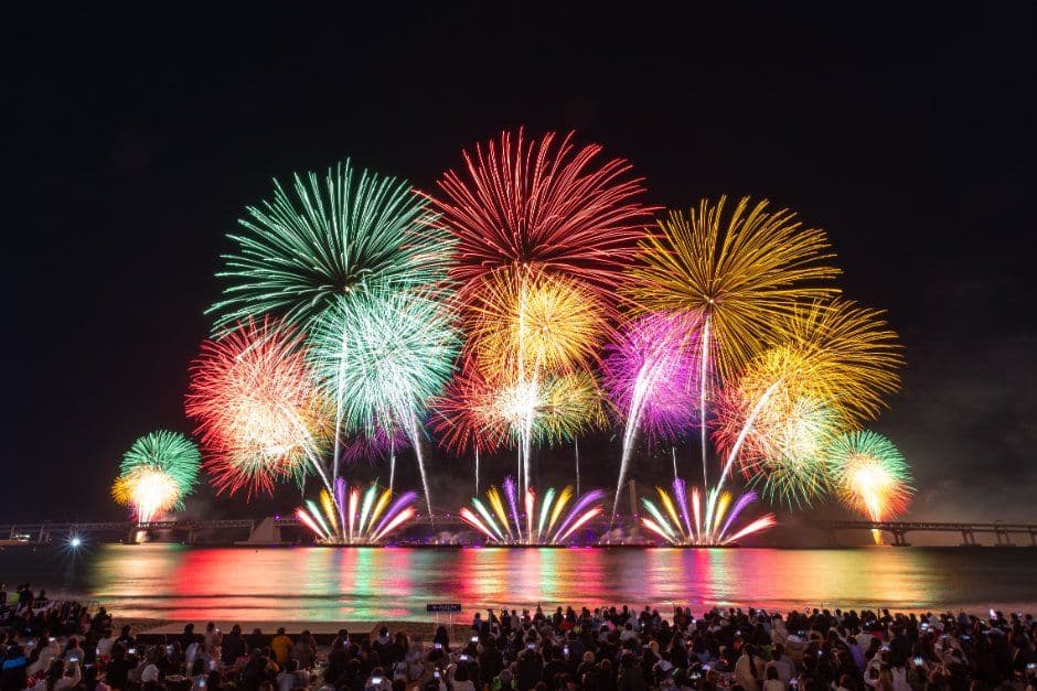 2026 부산불꽃축제 (5).jpg