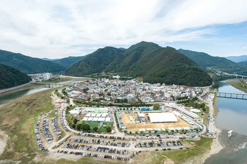 2026 정선아리랑제 (3).jpg