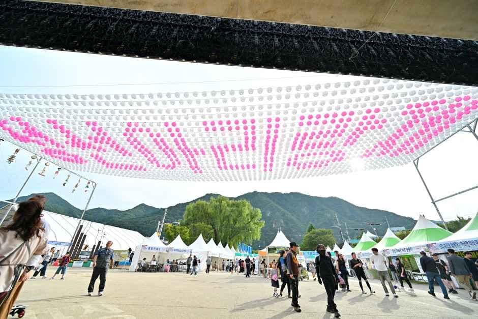 2026 정선아리랑제 (4).jpg