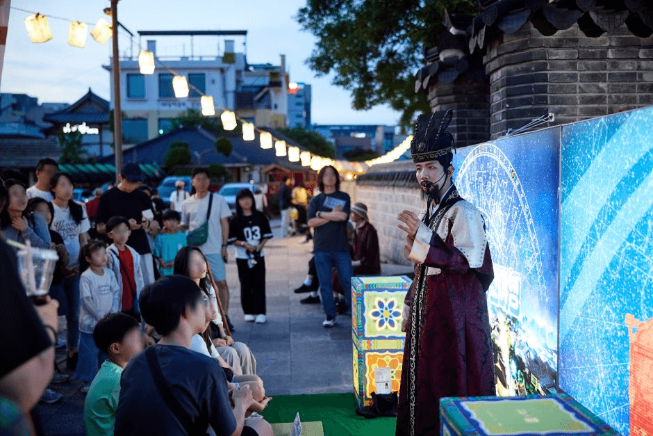 2026 전주 국가유산야행 (5).png