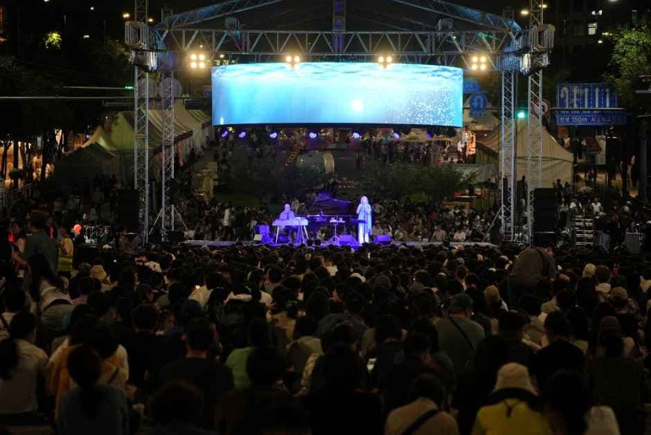 2026 서리풀뮤직페스티벌 (3).jpg