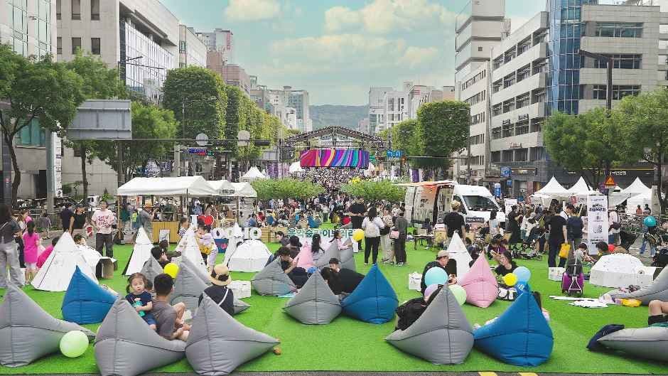 2026 서리풀뮤직페스티벌 (4).jpg